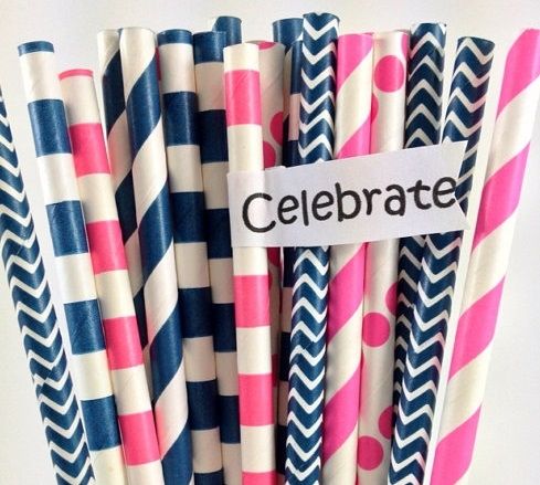 לא כמו כולן: פריטים מגניבים לחתונה 4