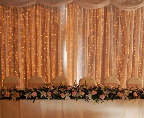 לא כמו כולן: פריטים מגניבים לחתונה 6