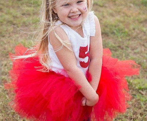 לא כמו כולן: פריטים מגניבים לחתונה 8