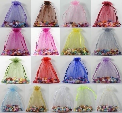 לא כמו כולן: פריטים מגניבים לחתונה 10