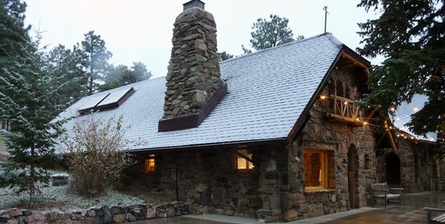 הזוגות שהלכו הכי רחוק בשביל החתונה 2