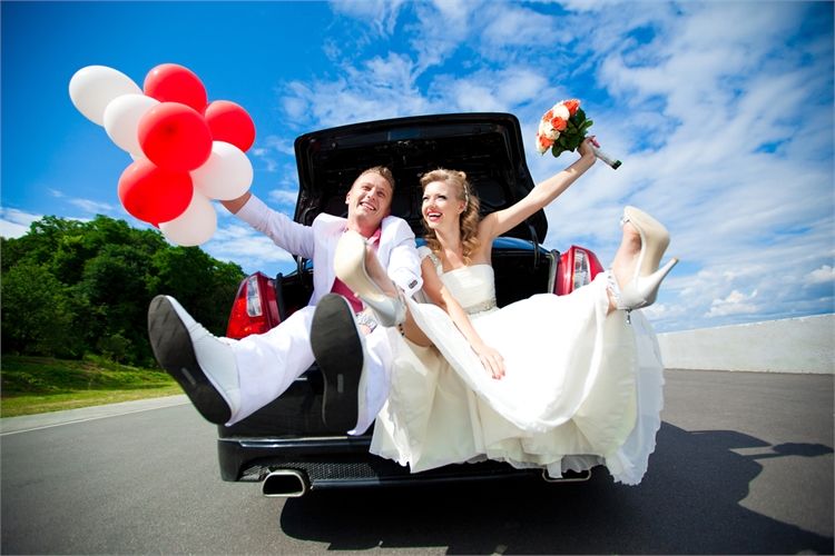 שמלת הכלה שלא תתחרטי עליה 2