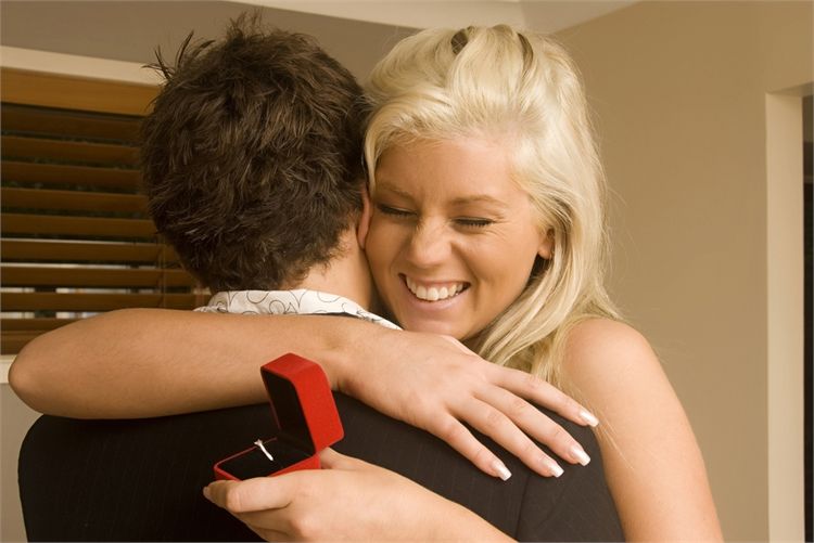 חתונה ויראלית: מה עושה הכלה בפייסבוק? 2