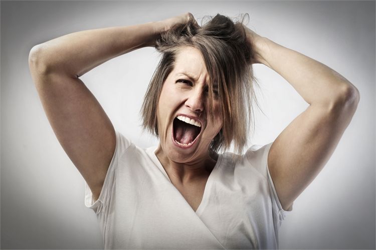 מה באמת מצפה לך אחרי הלידה? 2