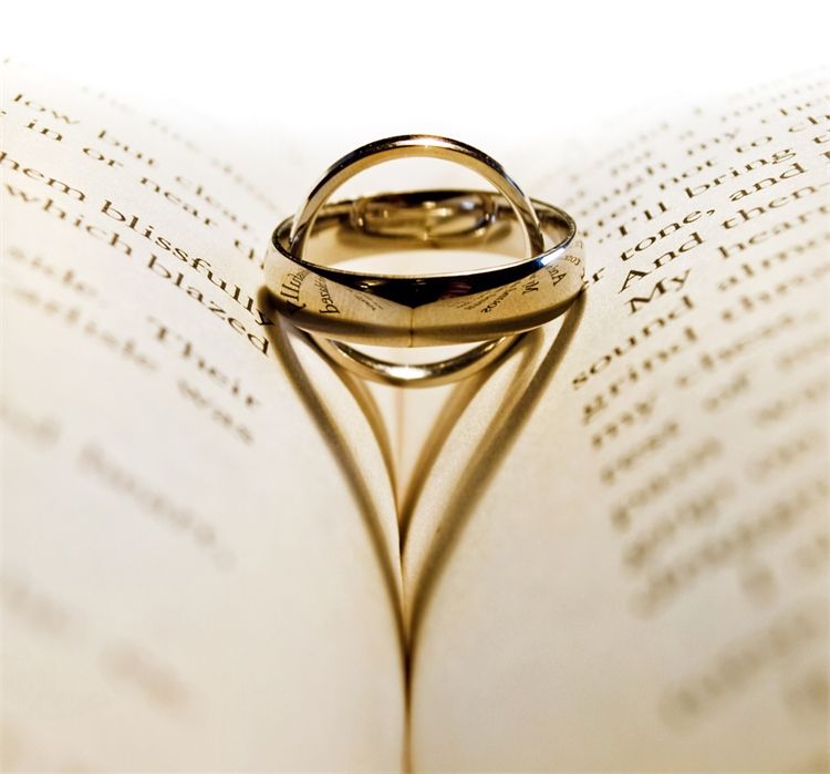 טרנד חדש: מסיבות הפרשת חלה 2