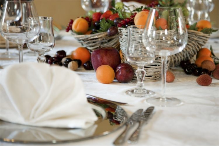 בדרך לחתונה עוברים בישראל 3