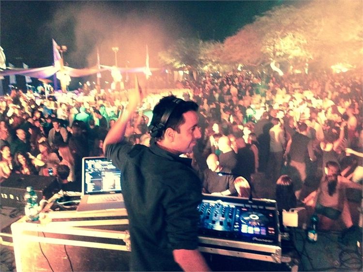 פרשת אייל גולן: יפסיקו להשמיע אותו בחתונות? 3