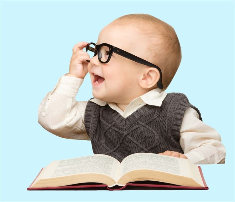 מתנות לבת מצווש