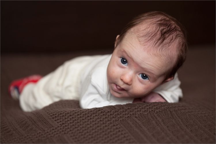 חופשה שווה: 10 פעילויות לאחר הלידה 4