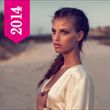 ליז מרטינז 2014: שמלות כלה לא מתאמצות
