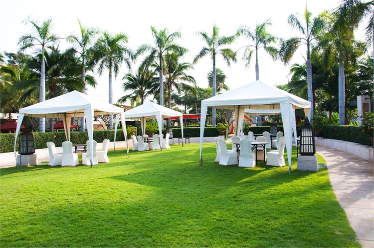 התחזית לחופה: סוער 3