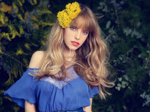 סיכום 2013: מי הסלב שילדה ומי עוד מצפה? 4