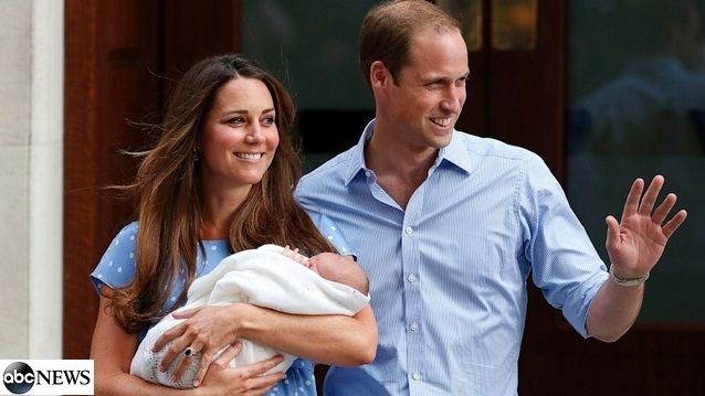 סיכום 2013: מי הסלב שילדה ומי עוד מצפה? 2