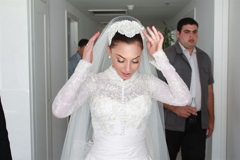 סיכום 2013: מי התגרש ומי התחדש? 2