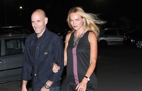 סיכום 2013: מי התגרש ומי התחדש? 4