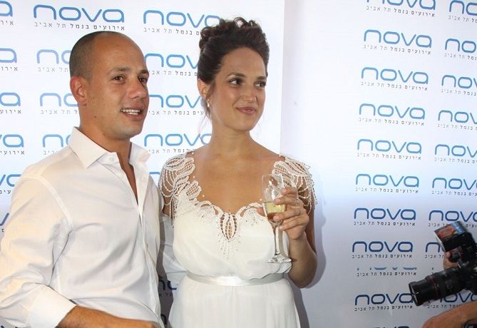 סיכום 2013: מי התגרש ומי התחדש? 3