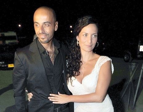 סיכום 2013: מי התגרש ומי התחדש? 5