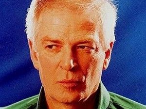 סיכום 2013: האירועים שעשו לנו את השנה 3