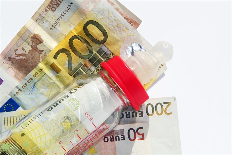 הכתובה שתכניס אתכם לבוץ 2