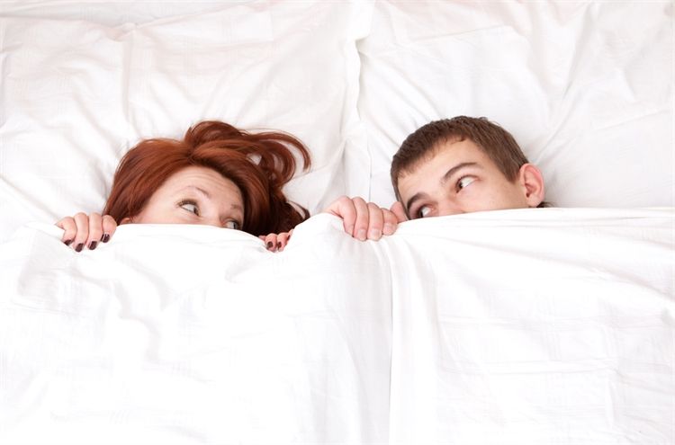 2013: המחקרים הכי מעניינים על חתונה 2