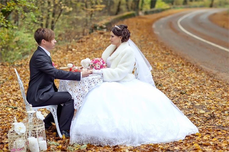 סטטוסים מצייצים: היא אמרה כן! 3