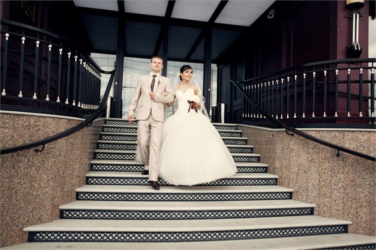 שאיפות: הטיפים לחתונה מוצלחת במיוחד 7