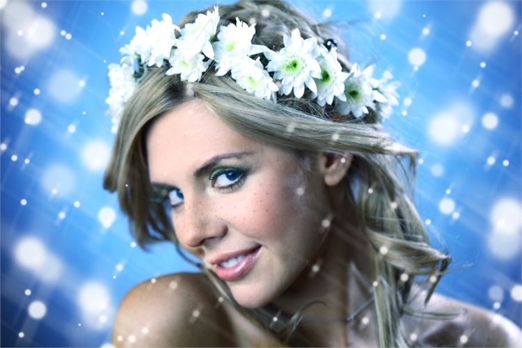 שאיפות: הטיפים לחתונה מוצלחת במיוחד 4