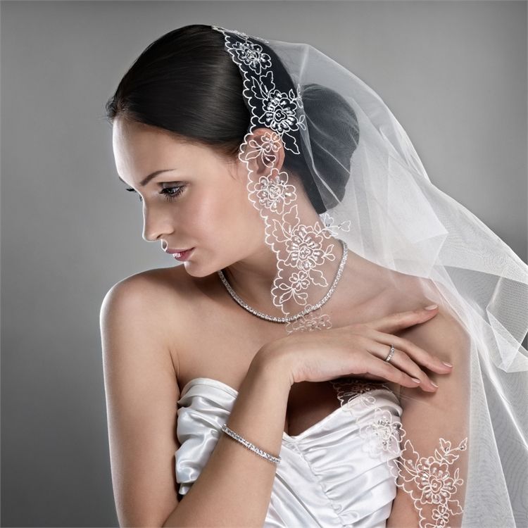 כלה חכמה: איך תזהי שמלת כלה איכותית? 3