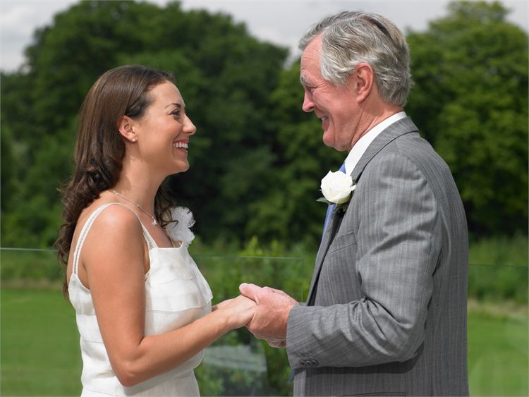 אופס: טעויות שעושות נשים מאורסות 5