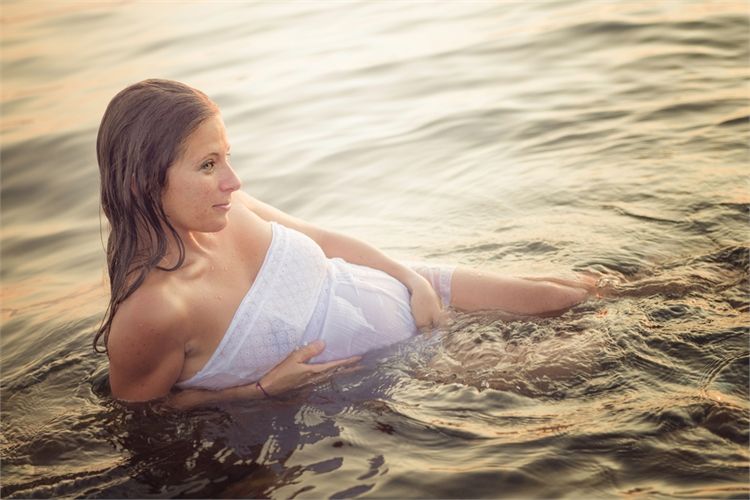 מדריך לסוגי לידות 2