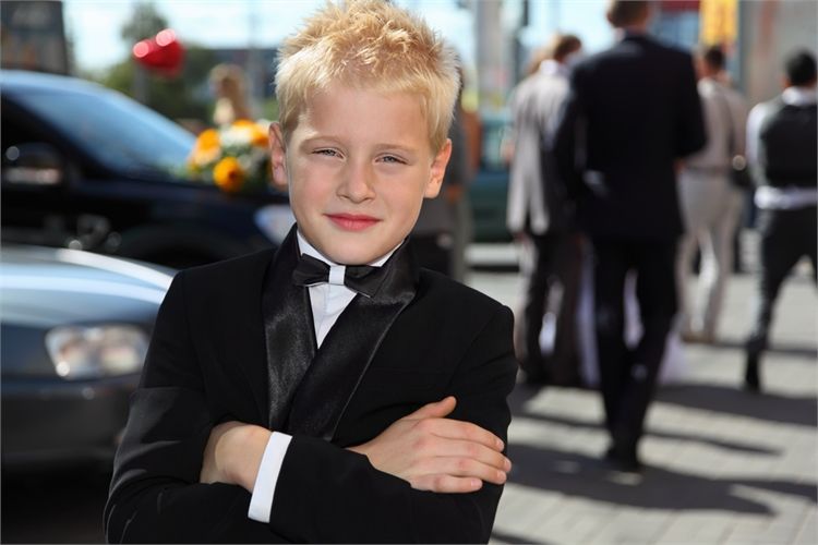 הבכור שנשאר מאחור 2