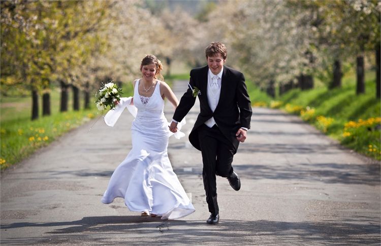 אל תקראו לי בריידזילה משוגעת 3