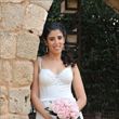 כלה ביום: מירן חג'בי 