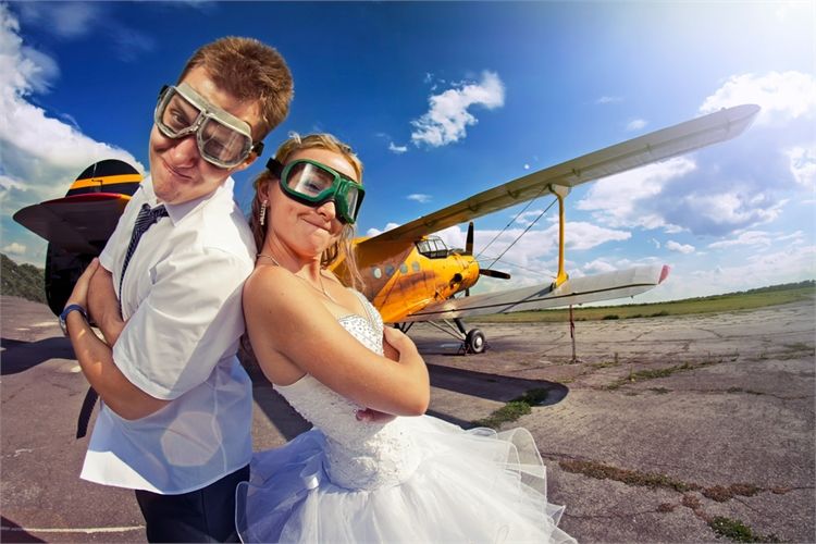 הצד שלו, הצד שלה 2