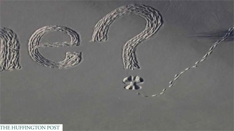 מחמם את הלב: המתנה הכי קרה בוולנטיין דיי 3