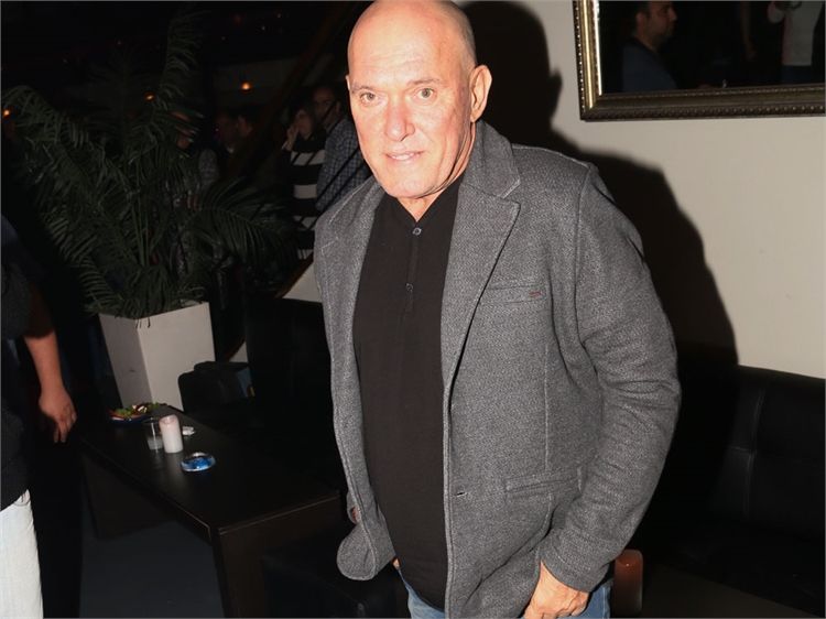 הכל על החתונה של אביהו שבת 2