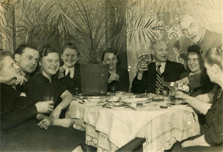 לפגוש את ההורים 3