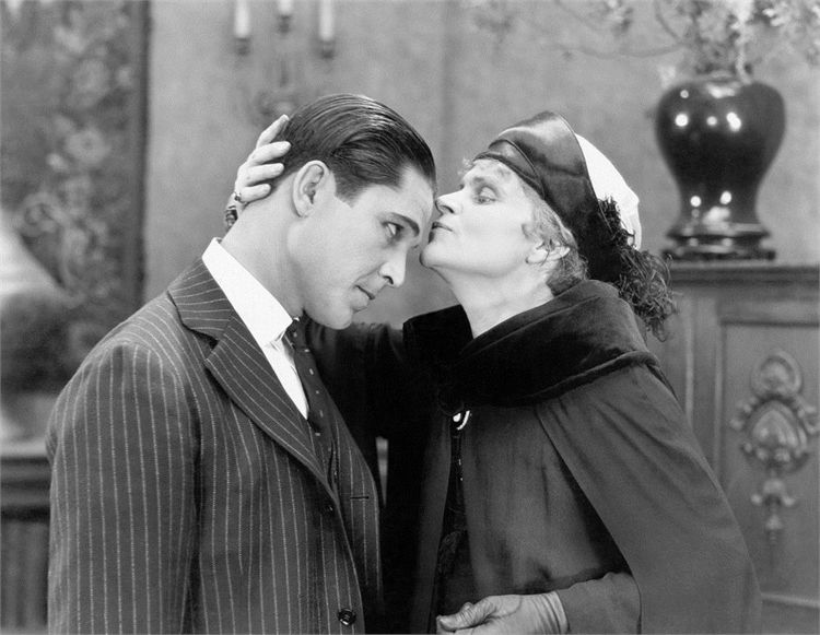 תקופת מבחנים: מה את יודעת על הגבר שלך? 2