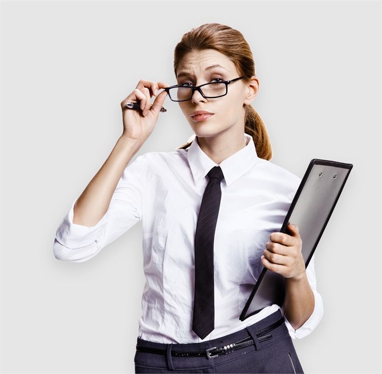 תקופת מבחנים: מה את יודעת על הגבר שלך? 3