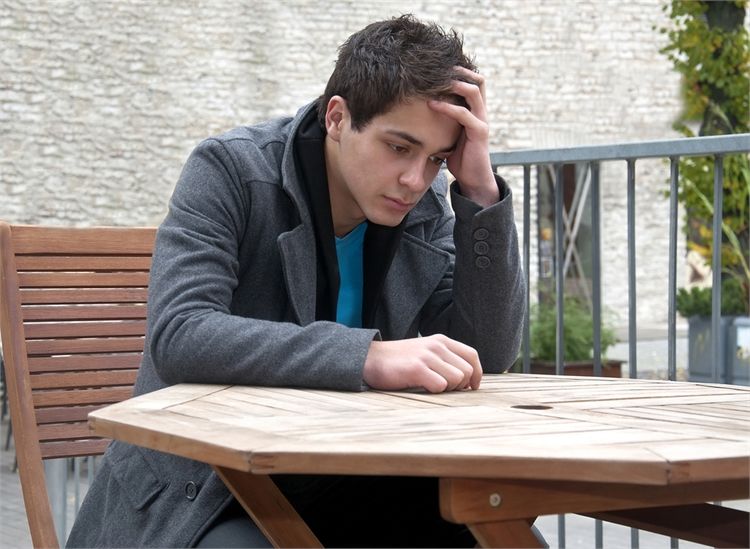 מחפשת חתן? הדרכים שיעזרו לך למצוא אהבה 2