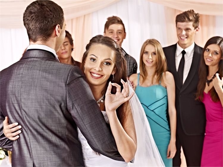 בקצב הסוד: רקדן סמוי מאחורייך 2