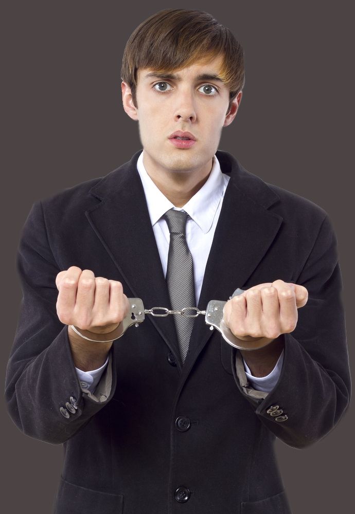 פחד ותיעוב בדרך לחתונה במקסיקו 2