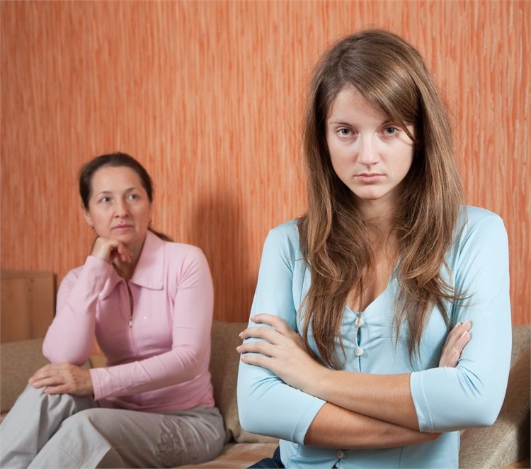 הלילה שלפני: מהו הלוקיישן המנצח? 3