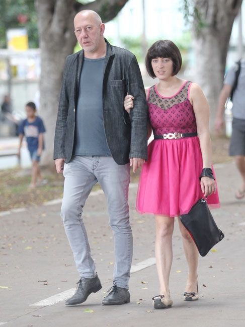 המזל טובים של השבוע: ידיעות מפתיעות 4