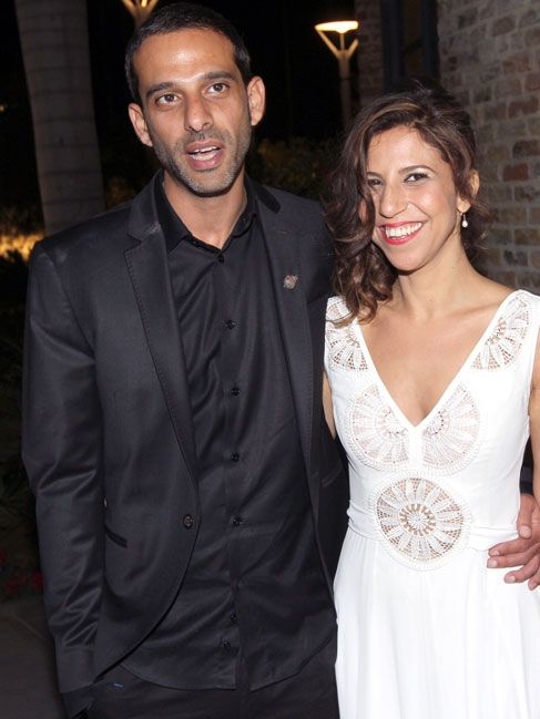 המזל טובים של השבוע: ידיעות מפתיעות 2