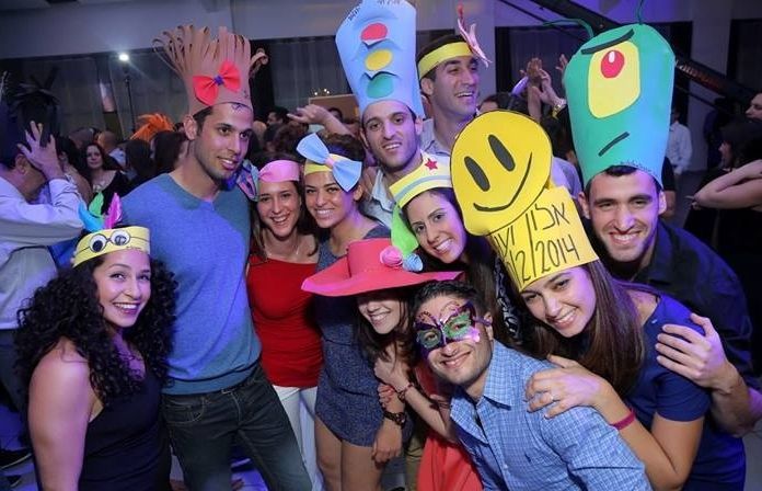 חסכון בדרך לחתונה: עשי זאת בעצמך 4