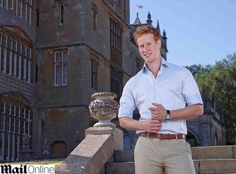 במרחק נגיעה ממשפחת האצולה? 2