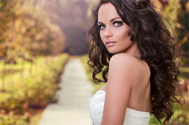 אישה, איזה שם משפחה תבחרי לך? 2