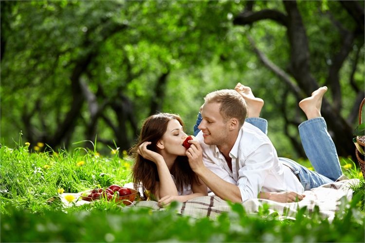 טיולים רומנטיים שווים במיוחד 3