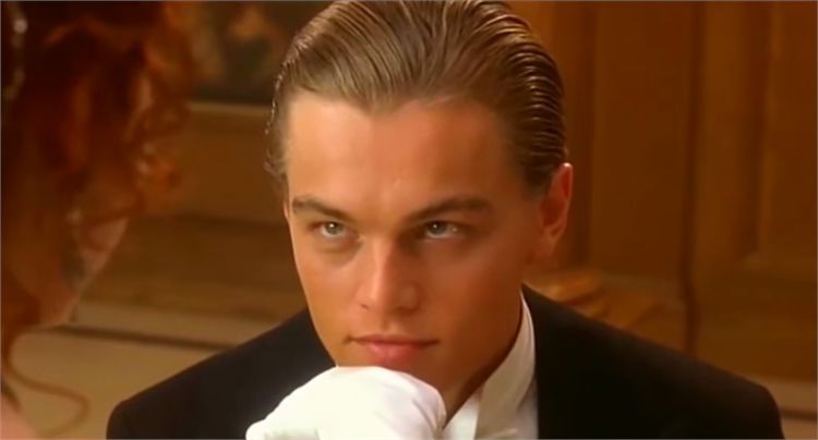 אל תתחתנו! כוכבי הניינטיז השווים והרווקים 2